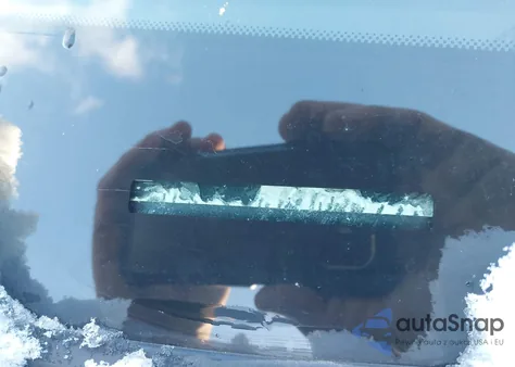 2020 Chevrolet Silverado 2500Hd 4Wd Long Bed High Country/4Wd Standard Bed High Country from USA, damaged, VIN 1GC1YREY3LF252987